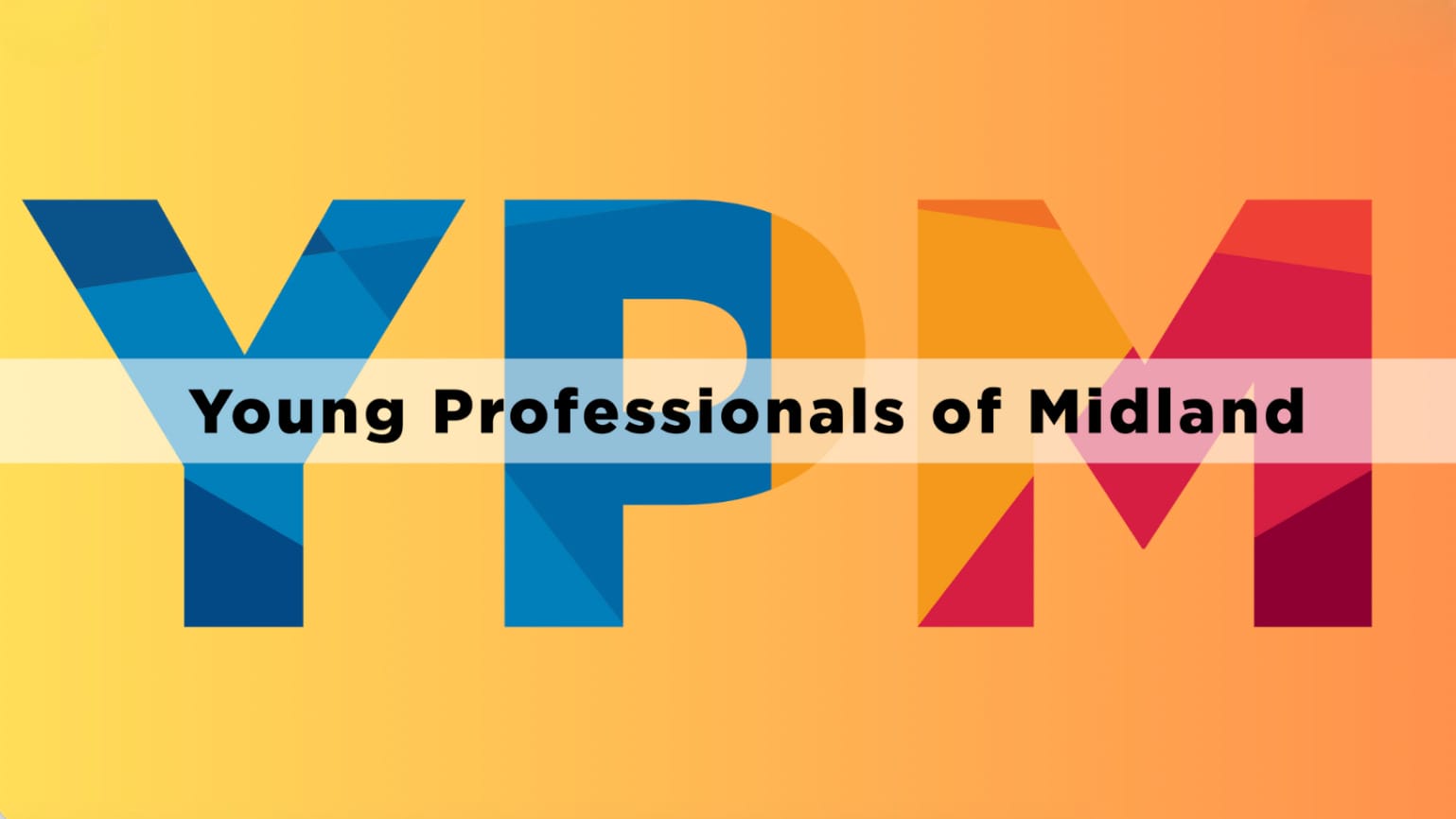 Screenshot 2026-01-07 at 10.36.20 AM - Edited